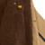 Dewalt DCHJ091B Heavy Duty Ripstop Heated Jacket without Battery