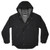 Ergodyne 6468 N-Ferno Heavy-Duty Duck Canvas Work Jacket
