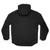 Ergodyne 6468 N-Ferno Heavy-Duty Duck Canvas Work Jacket