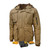 Dewalt DCHJ091D1 Heavy Duty Ripstop Heated Jacket Kitted