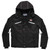 Ergodyne 6466 N-Ferno Winter Work Jacket Heavy-Duty 500D Nylon Shell