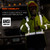 Ergodyne 8353 GloWear Hi-Vis Softshell Water-Resistant Jacket