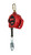 Protecta 3590517 Rebel 20' Cable SRL
