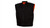 Pyramex RC7P3520 Type R Class 3 7-in-1 Hi-Vis Orange Parka