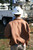 MCR Safety B4T Flame Resistant Insulated Bomber Jacket