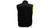 Pyramex RJR3410 Type R Class 3 Hi-Vis Lime Jacket