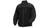 Pyramex RJR3410 Type R Class 3 Hi-Vis Lime Jacket