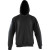 Ironwear 6340FR Versatile Comfortable CAT 2 Rated Sweatshirt
