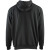 Ironwear 6340FR Versatile Comfortable CAT 2 Rated Sweatshirt