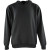 Ironwear 6340FR Versatile Comfortable CAT 2 Rated Sweatshirt