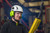 3M MT73H7P3E4610NA Peltor LiteCom Plus Headset (25 dB)