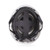 KASK WHE00098 Zenith X2 Hi Viz Helmet