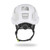 KASK WHE00100 Zenith X2 Air Hi Viz Helmet