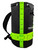 Frontline MPBAG50 Fall Protection for Tools and Storage Vinyl Bag