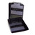 Moldex 0601 Dispenser Tray (20 Trays)