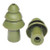 Moldex 6488T Medium Replacement Tips (1 Bag/Case)