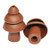 Moldex 6489T Large Replacement Tips (1 Bag/Case)