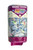 Moldex 6605 SparkPlugs Uncorded Packaged PlugStation (4 Dispensers/Case)