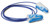 Moldex 6615 SparkPlugs Metal Detectable Corded (20 Boxes/Case)