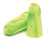 Moldex 6620 Goin Green Uncorded Disposable Earplugs (10 Boxes/Case)