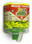 Moldex 6646 Goin’ Green PlugStation (6 Dispensers/Case)