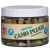 Moldex 6685 Camo Earplug Canisters (36 Canisters/Case)