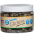 Moldex 6687 Glide Camo Foam Earplug Canisters (36 Canisters/Case)