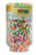 Moldex 6704 EcoStation Earplug Dispenser SparkPlugs Refill (4 Dispenser/Case)