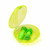 Moldex 6770 Flip To Listen Earplugs Dual Mode Earplugs (4 Boxes/Case)