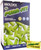 Moldex 6800 Pura-Fit Uncorded Disposable Earplugs (200 Pairs/Box)