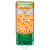 Moldex 6831 Softies TouchFree EcoStation Starter Kit (4 Dispensers/Case)