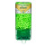 Moldex 6837 Meteors TouchFree EcoStation Starter Kit (4 Dispenser/Case)