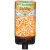 Moldex 6931 Softies EcoStation Copper Starter Kit (4 Dispensers/Case)
