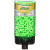 Moldex 6937 Meteors EcoStation Copper Starter Kit (4 Dispensers/Case)