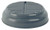 Moldex 8020 Pre-Filter Retainer (for use with 8910 or 8970)(50 Bags/Case)