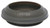 Moldex 8900 Filter Disk Holder (30 Bags/Case)
