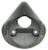 Moldex 0094 Medium/Large Nose Cup (5 Boxes/Case)