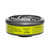 Moldex 7500 Formaldehyde Cartridges (30 Bags/Case)