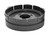 Moldex 7920 Piggyback Adapter for use with 7940 (30 Bags/Case)