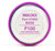 Moldex 7950 Particulate Filters (30 Bags/Case)