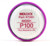 Moldex 7960 P100 Particulate Filters (30 Bags/Case)