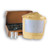 Moldex 0102 Bitter Qualitative Fit Test Kit