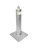 Frontline RC24 Concrete 24" Roof Anchor