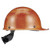 MSA Cap Skullgard Large with Ratchet Suspension - 475405