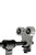 Frontline Aluminum Beam Trolley Anchor for 3" - 10" Wide I-Beams ST10HTK
