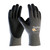 MaxiFoam 34-900 Glove with Nitrile Coated Foam Grip (12 pack)