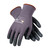 MaxiFoam 34-900 Glove with Nitrile Coated Foam Grip (12 pack)