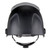 3M 06-0100-30iSW Speedglas Welding Helmet 9100 with ADF 9100XXi