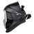3M 06-0100-30iSW Speedglas Welding Helmet 9100 with ADF 9100XXi