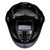 3M 06-0100-30iSW Speedglas Welding Helmet 9100 with ADF 9100XXi